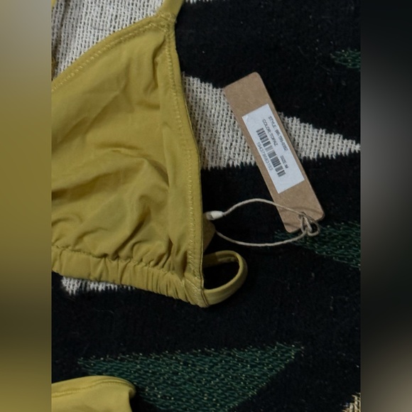 Skims Set - Picture 2 of 3